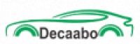 Decaabo Enterprises - www.decaabo.com