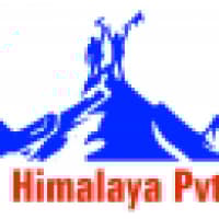 Team Himalaya p ,ltd - www.teamhimalaya.com