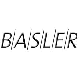Basler - www.baslerclothing.co.uk