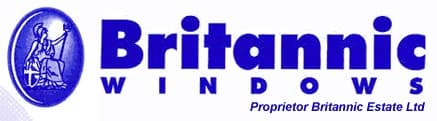 Britannic Windows - www.britannic-windows.co.uk