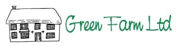 Green Farm Ltd - www.greenfarmltd.co.uk