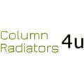 Column Radiators 4u www.columnradiators4u.co.uk