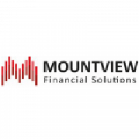 Mountview Financial Solutions - www.mountviewfs.co.uk