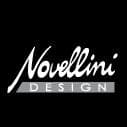 Novellini Design - www.novellini.co.uk