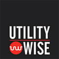 Utilitywise www.utilitywise.com