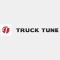 Truck Tune - www.trucktune.com