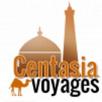 CentAsia Uzbekistan Tours - www.tourscentralasia.com