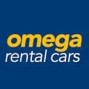 Omega Rental Cars Christchurch
