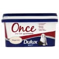 Dulux Once Emulsion