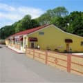 Fairway Holiday Park, Sandown, Isle of Wight