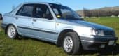Peugeot SRi