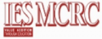 IES Management - www.ies.edu