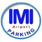 Gatwick IMI Airport Parking - www.imiparking.co.uk