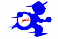 Golden Safe Home Packers & Movers - www.goldensafehomepackersmovers.in