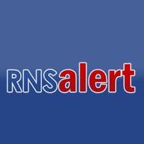 RNSalert - www.rnsalert.com