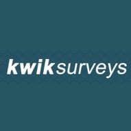 Kwik Surveys - www.kwiksurveys.com
