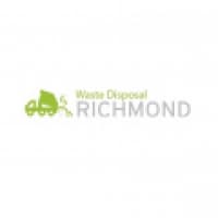 Waste Disposal Richmond Ltd. - wastedisposalrichmond.co.uk