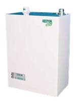 Keston Boiler C55