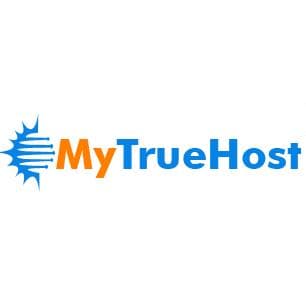 MyTrueHost - www.mytruehost.com