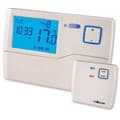 Timeguard TRT037 Programastat Wireless 7 Day Programmable Room Thermostat