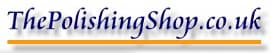 The Polishing Shop - www.thepolishingshop.co.uk