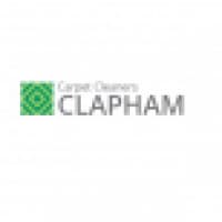 Carpet Cleaners Clapham Ltd. - carpetcleanersclapham.com