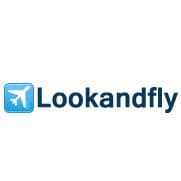 Look and fly - www.lookandfly.co.uk