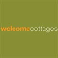Welcome Cottages www.welcomecottages.com