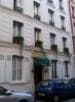 Hotel de l'Avre