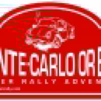 Monte Carlo or Bust Rally - www.montecarloorbustrally.com