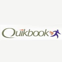 Quikbook - www.quikbook.com