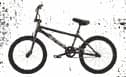 Haro Mirra Flair