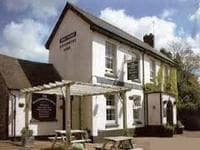 The Blacksmith's Arms, Plymtree