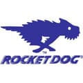Rocket Dog Shoes