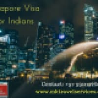 KH Travel Services - www.mktravelservices.com