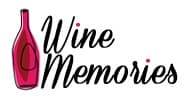 Wine Memories - www.winememories.co.uk