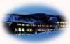 Geilo, Ustedalen Hotel