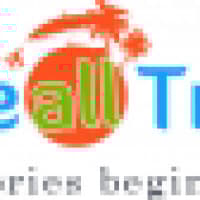 Make All Travel - www.makealltravel.com