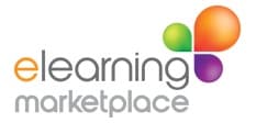 eLearning Marketplace - www.elearningmarketplace.co.uk