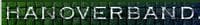 Hanoverband - www.hanoverband.co.uk