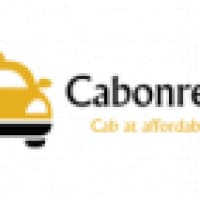 Cabon Rental - www.cabonrental.com
