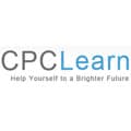 CPC Learn