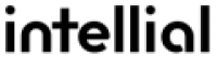 Intellial - www.intellial.com