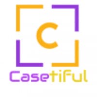 Casetiful - www.casetiful.com