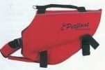 Crewsaver Pet Life Jacket
