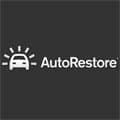 AutoRestore www.autorestore.co.uk