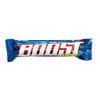 Cadbury Boost