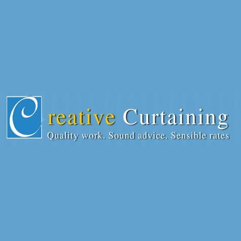 Creative Curtaining - www.creativecurtaining-essex.co.uk