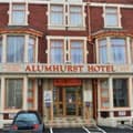 The Alumhurst Hotel