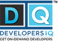 DevelopersIQ Reviews - developersiq.com